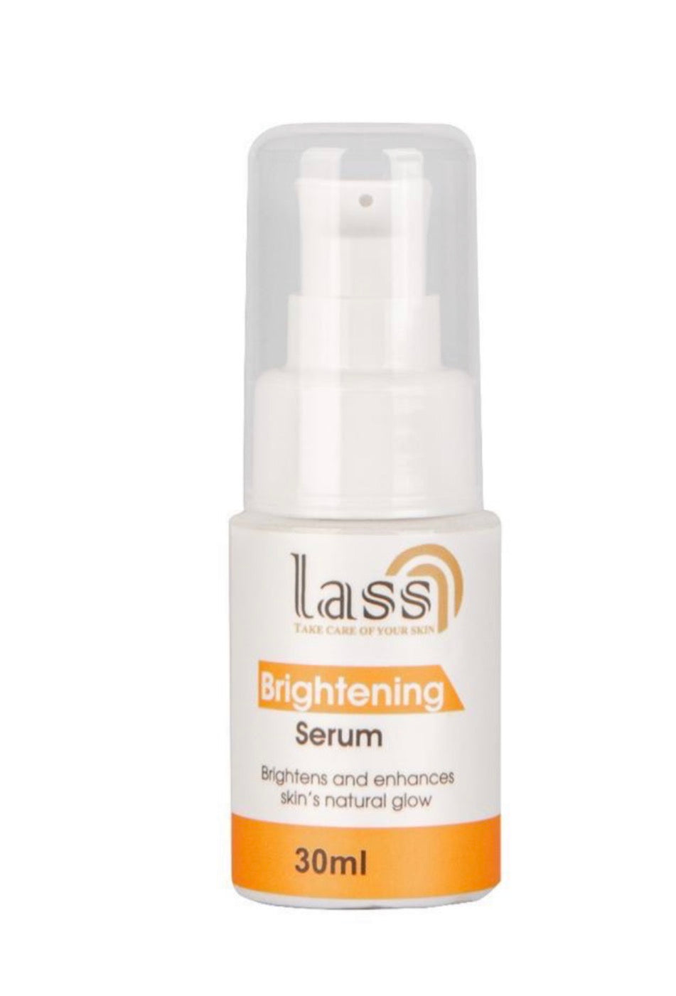 Vitamin C Serum